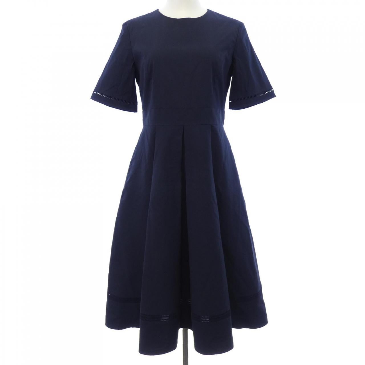 フォクシー FOXEY 43709 ワンピース
