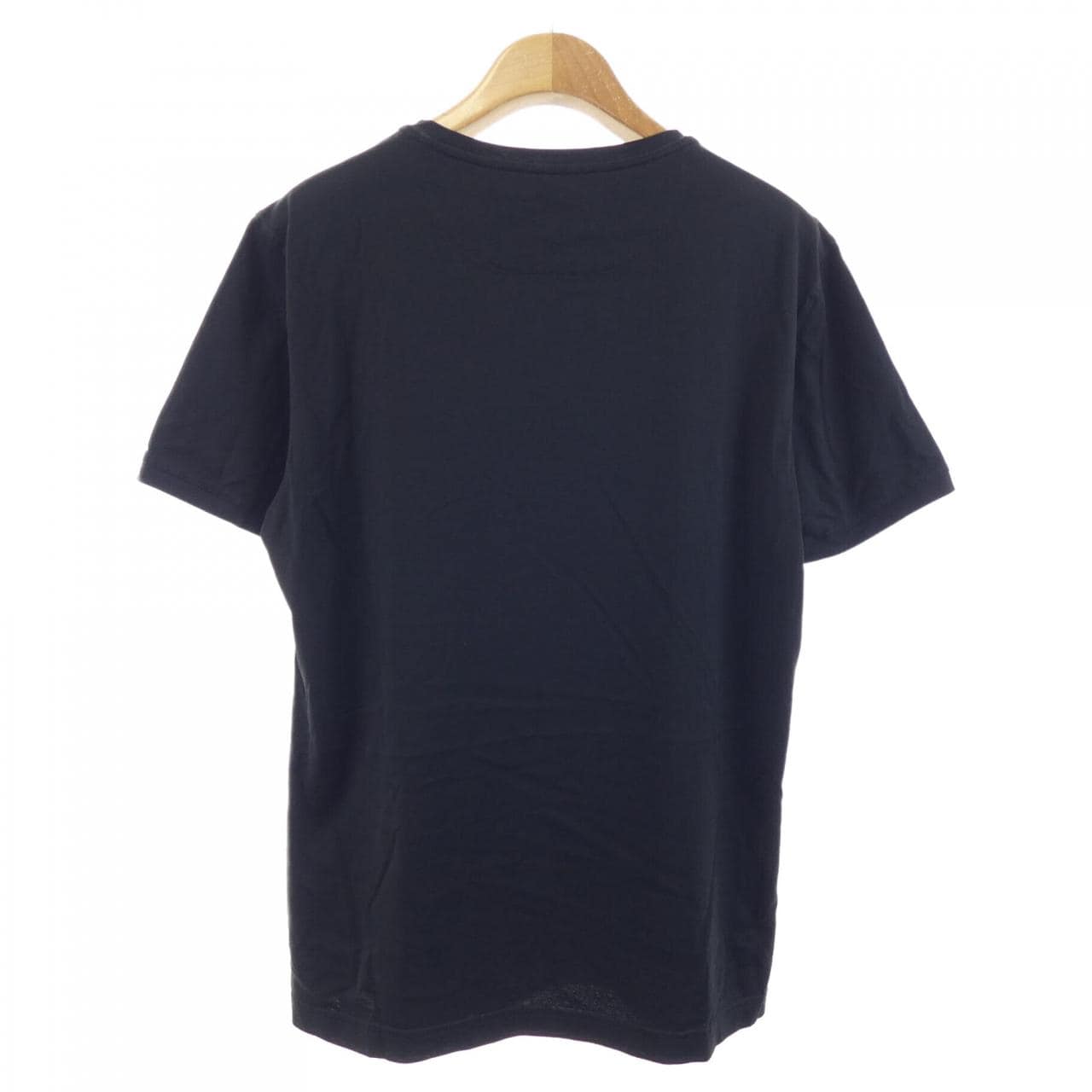 フェンディ FENDI FY0894 A9RL Tシャツ
