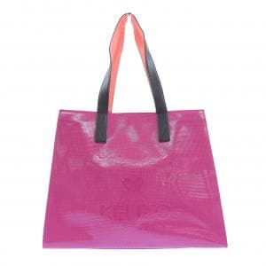 ケンゾー KENZO BAG