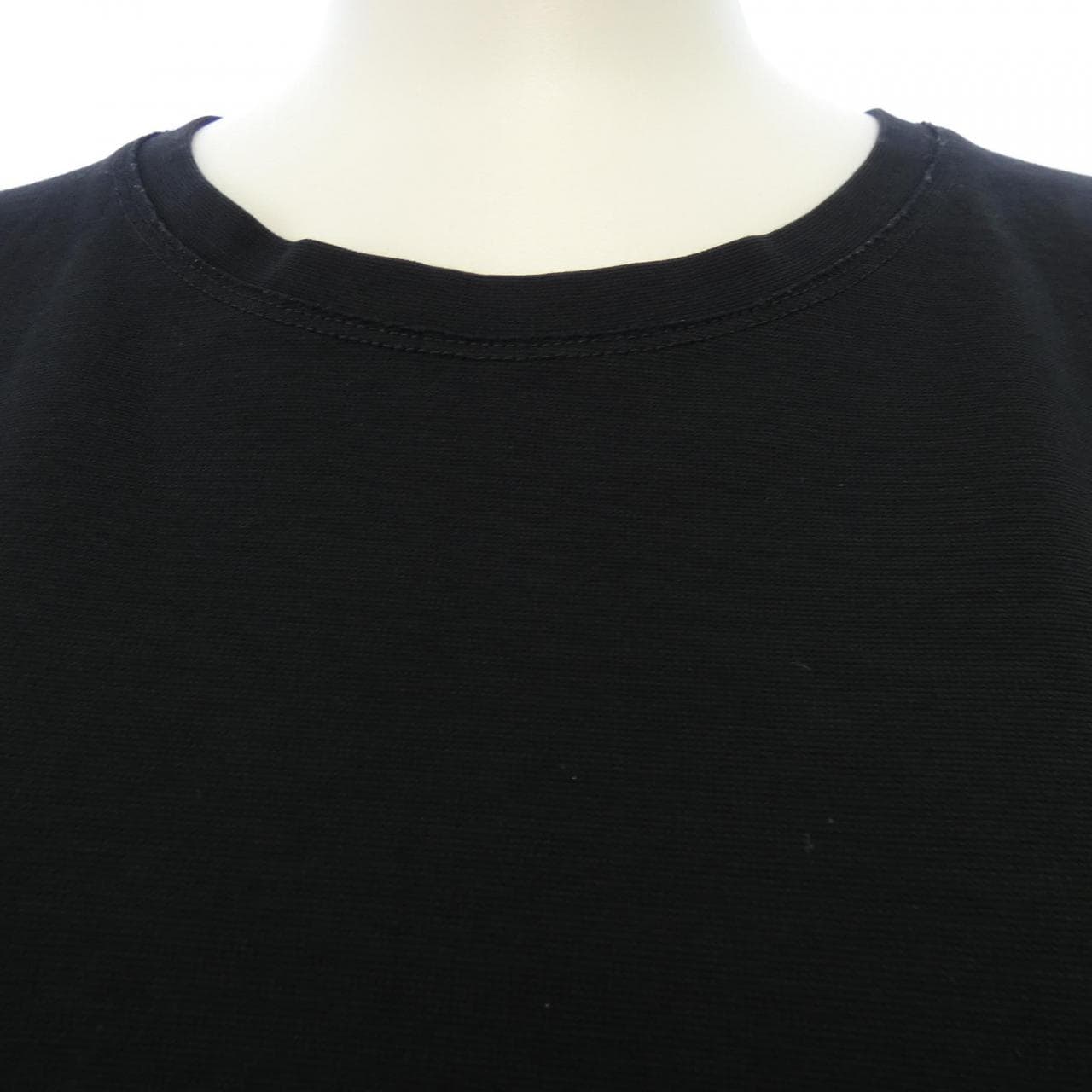イッセイミヤケ ISSEY MIYAKE IM64JK505 シャツ