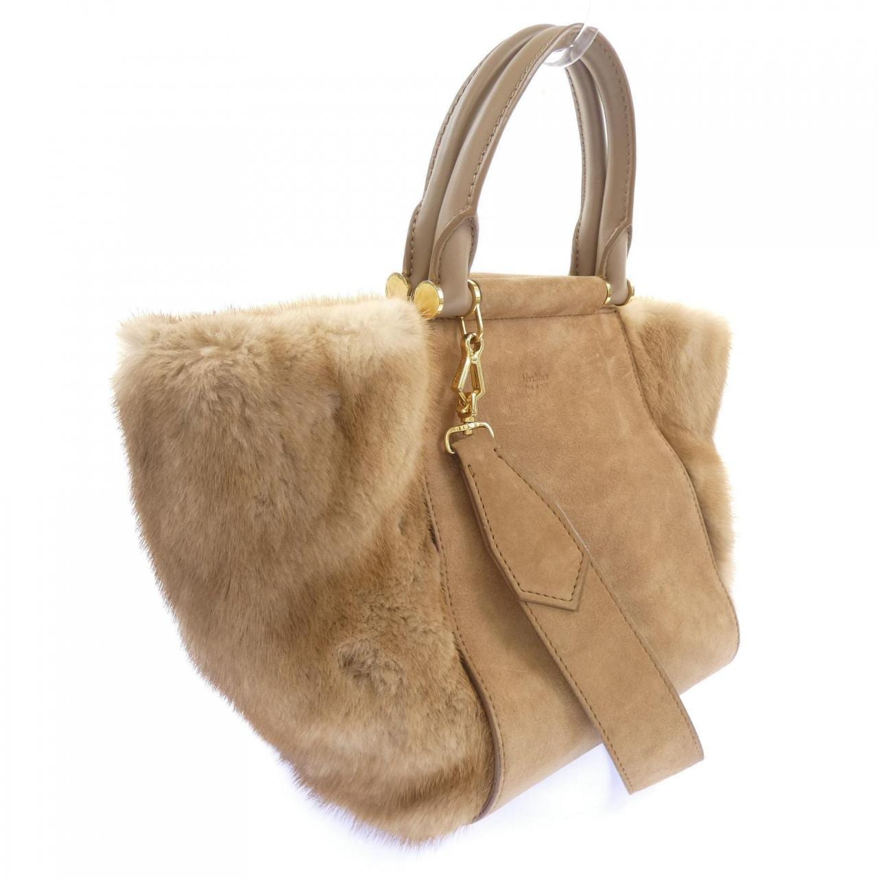 マックスマーラ Max Mara 14-51-62897 BAG