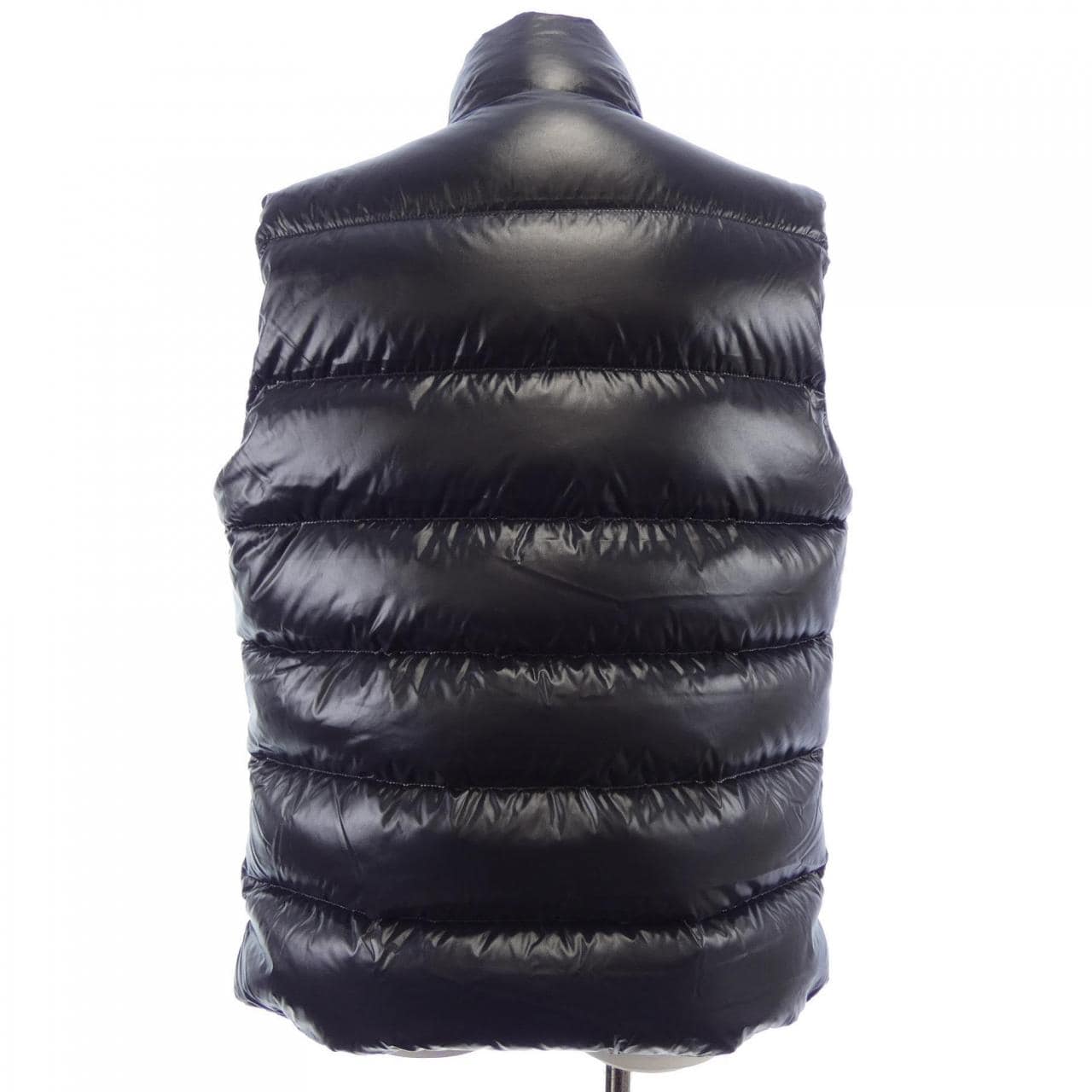 モンクレール MONCLER TIBB ダウンベスト