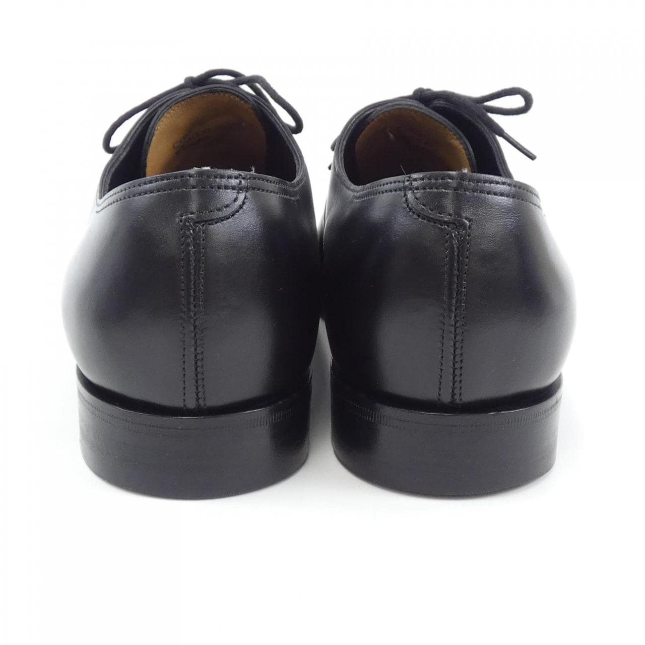 ジョンロブ JOHN LOBB シューズ