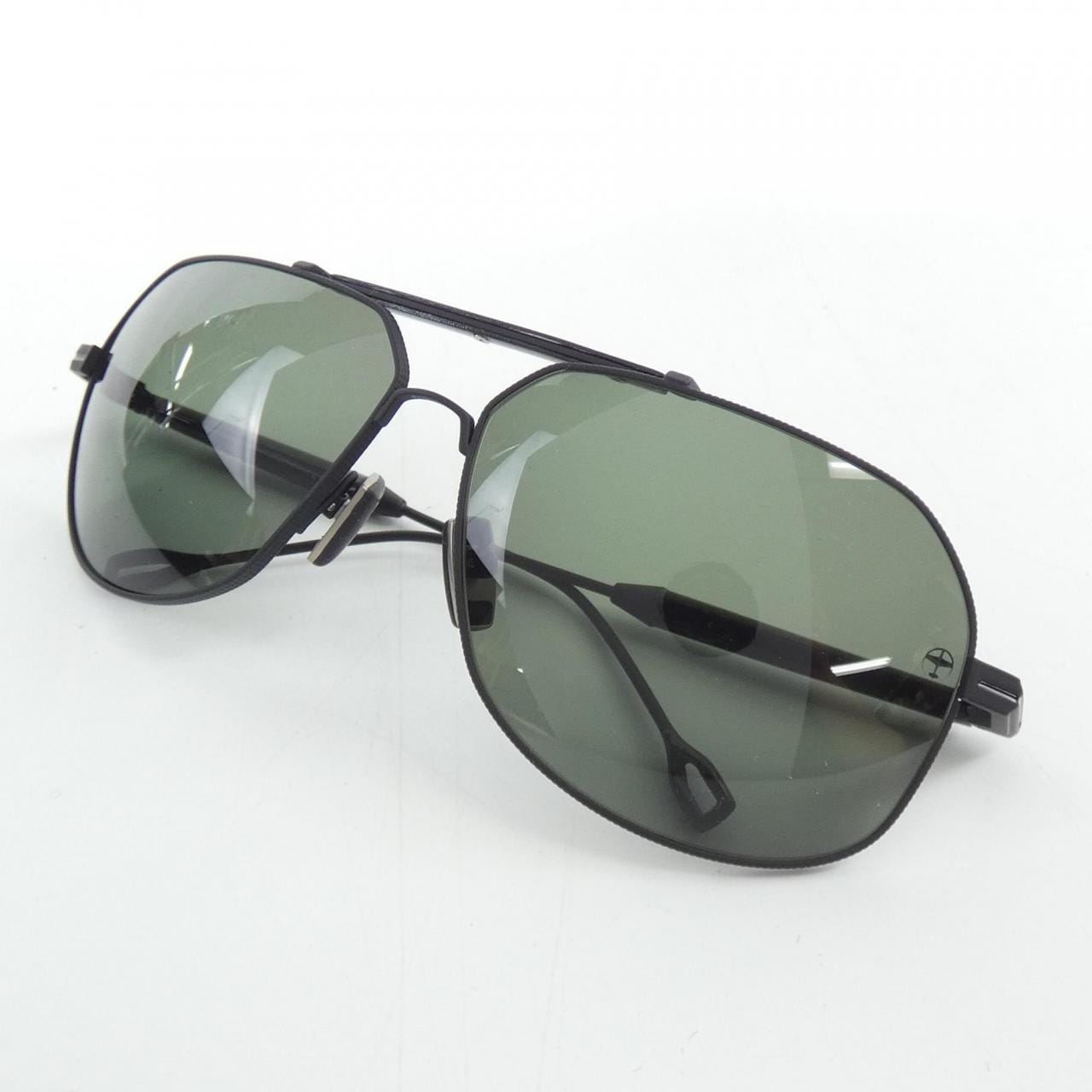 DITA SUNGLASSES