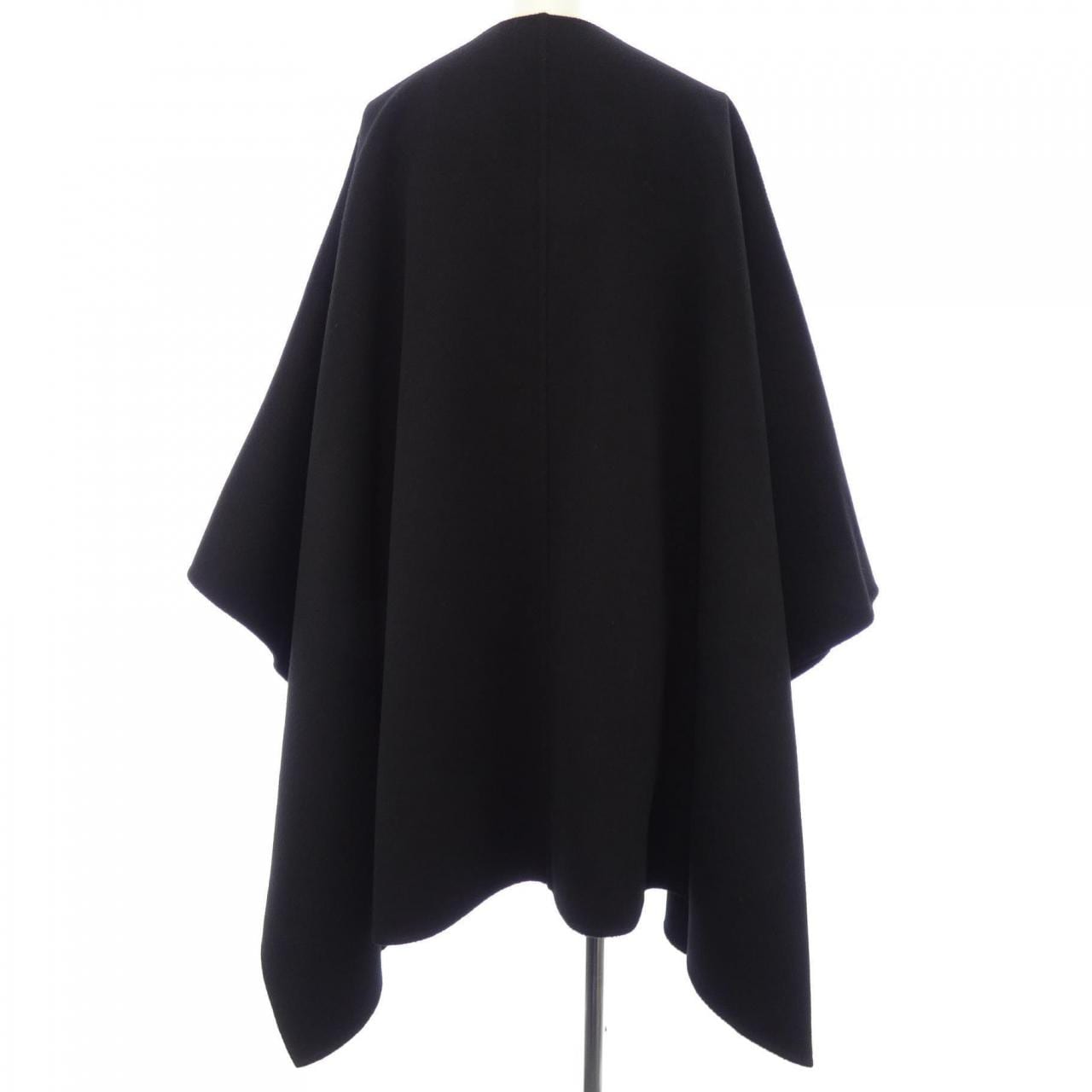 VALENTINO cape