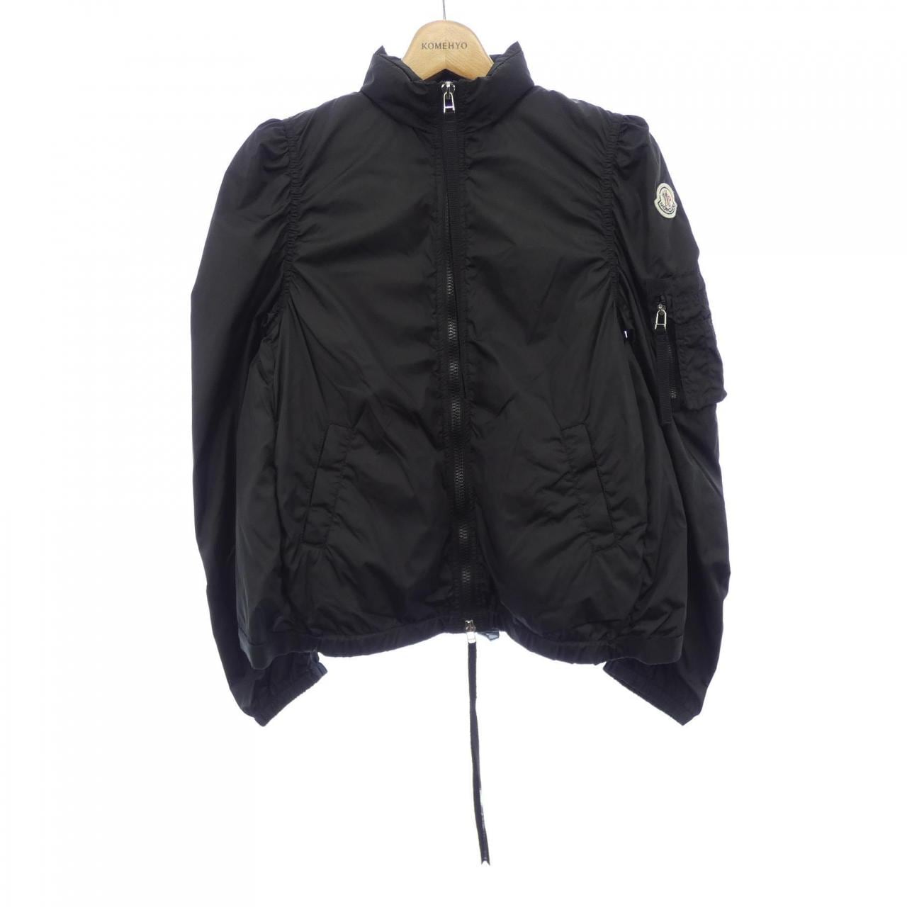 モンクレールエス MONCLER S ブルゾン