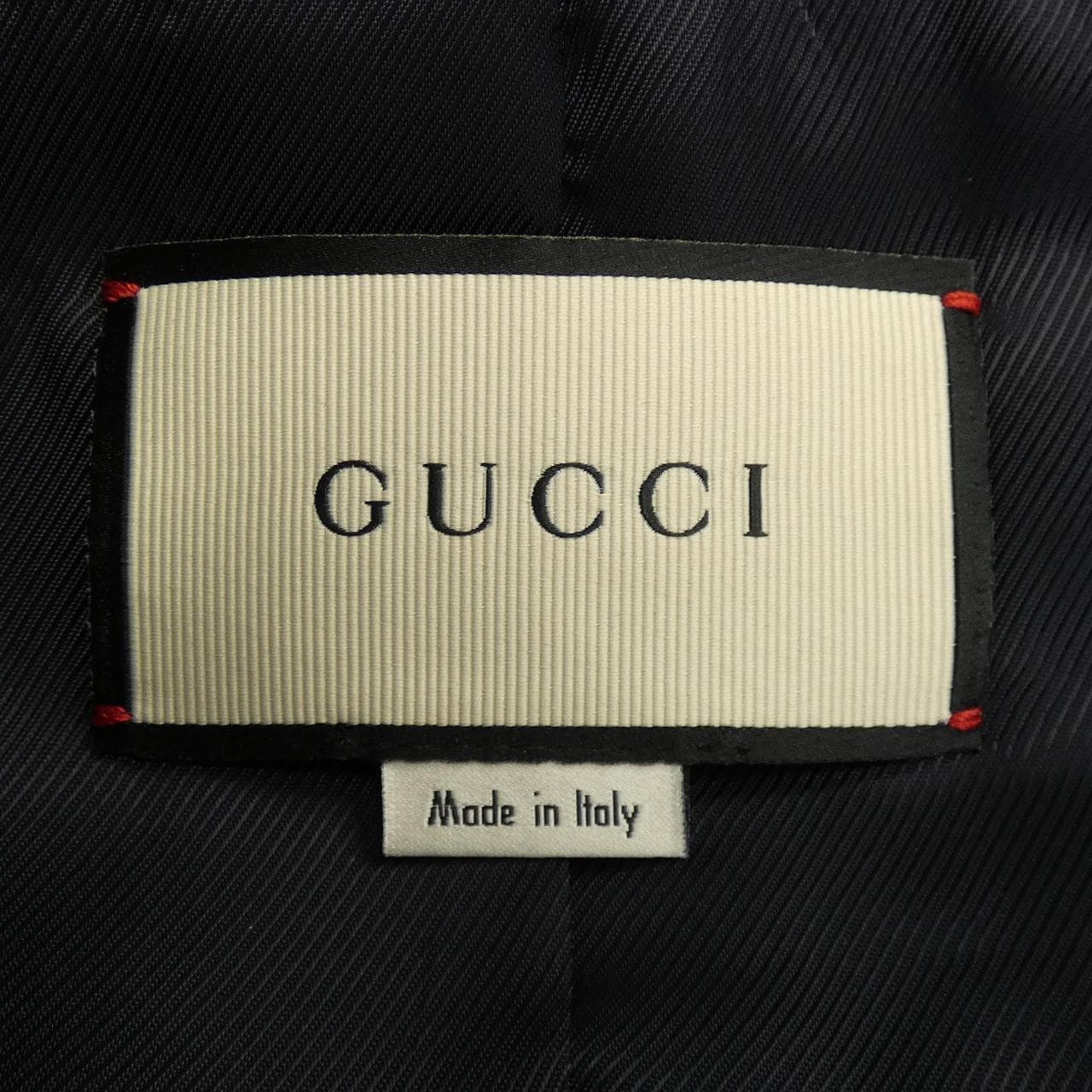 グッチ GUCCI ジャケット