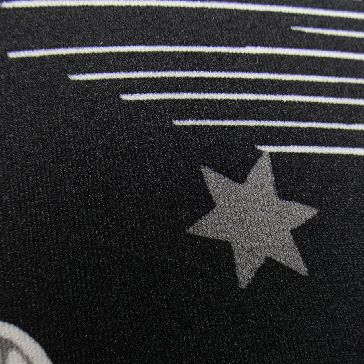 エルメス HERMES Tシャツ