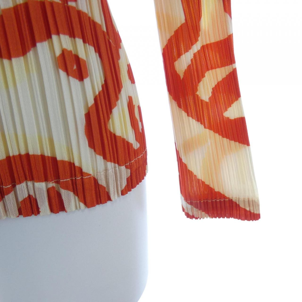 プリーツプリーズ PLEATS PLEASE トップス