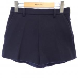 グッチ GUCCI ショートパンツ