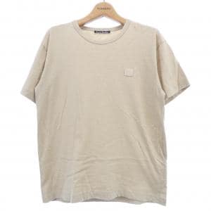 アクネストゥディオズ ACNE STUDIOS Tシャツ