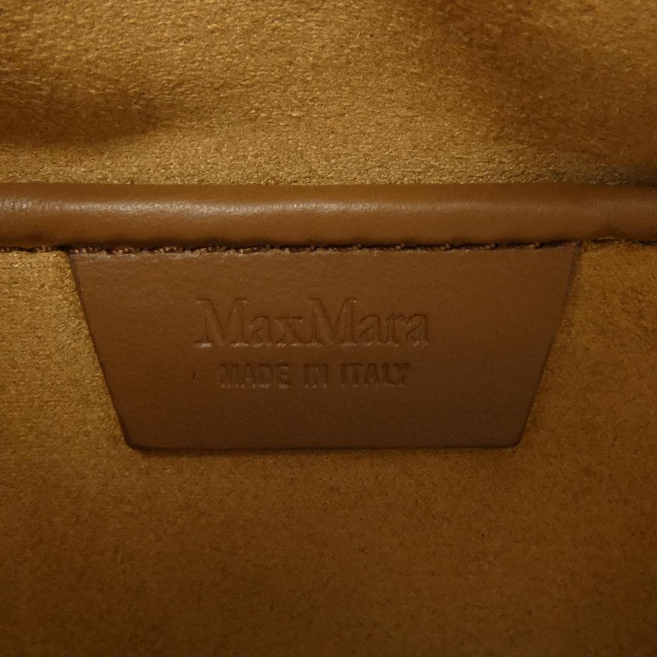 Max Mara Mara BAG