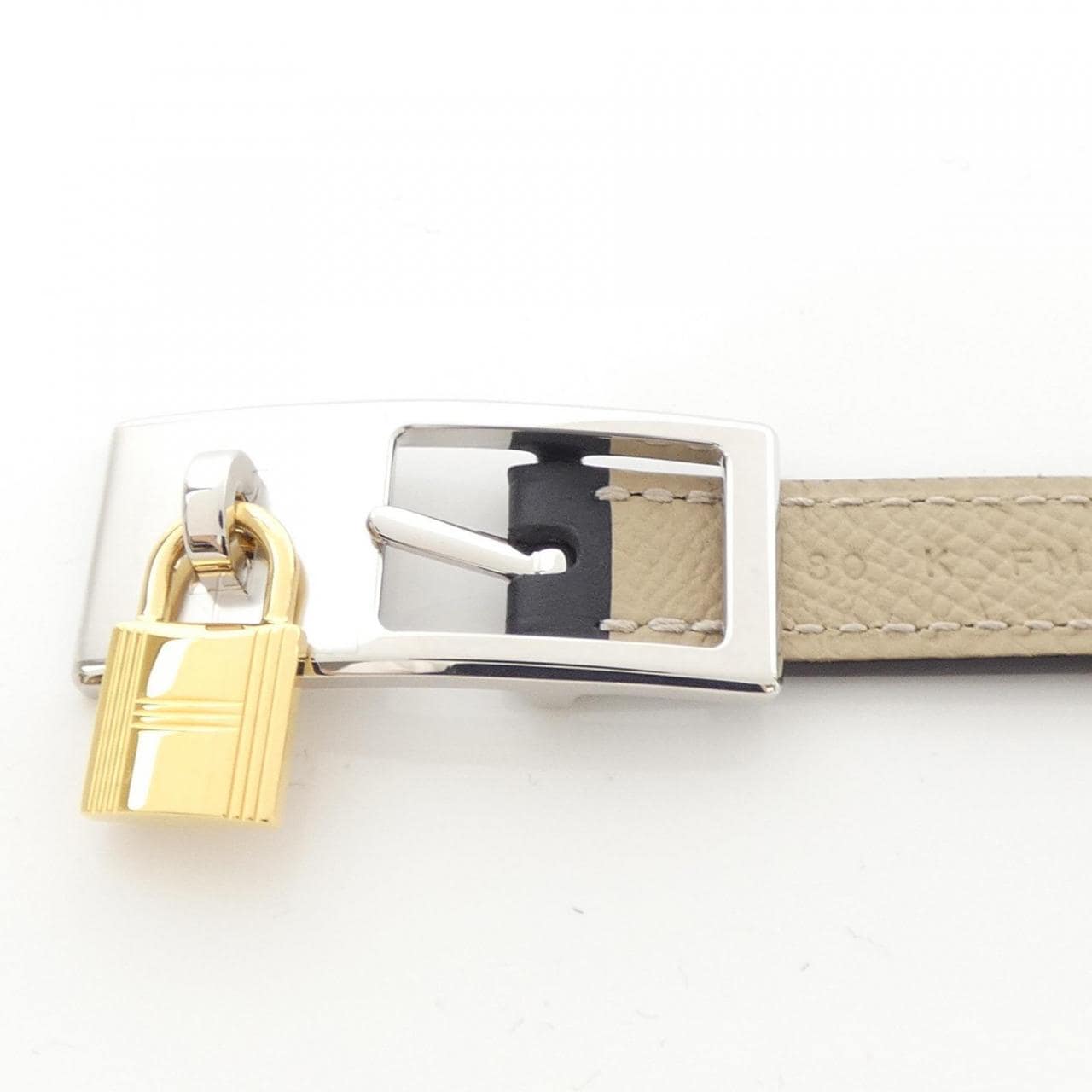 エルメス HERMES BELT