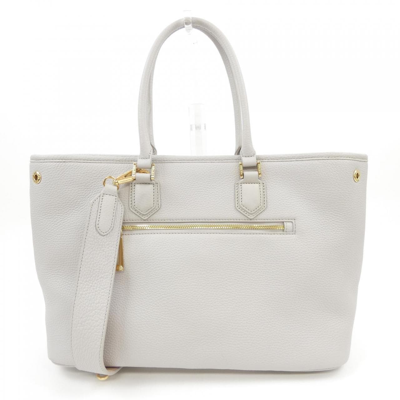 ココセリュクスゴールド COCOCELUX GOLD BAG
