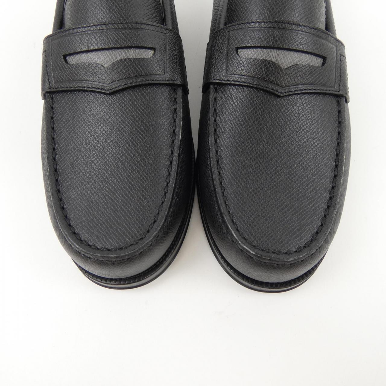 ルイヴィトン LOUIS VUITTON シューズ
