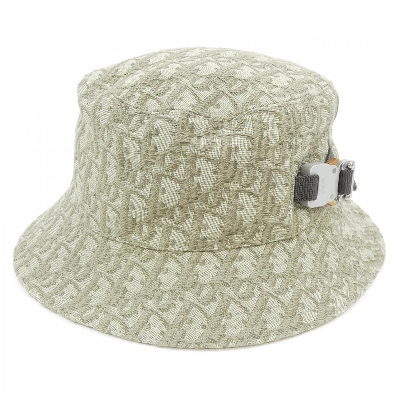 ディオール DIOR 293C906J5763 ハット