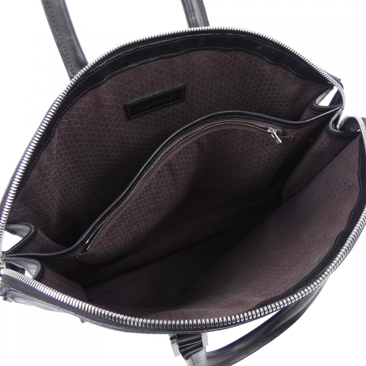 ワイルドスワンズ WILD SWANS BAG
