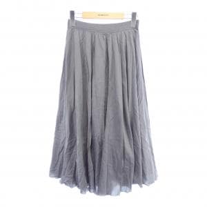 アナイ ANAYI スカート