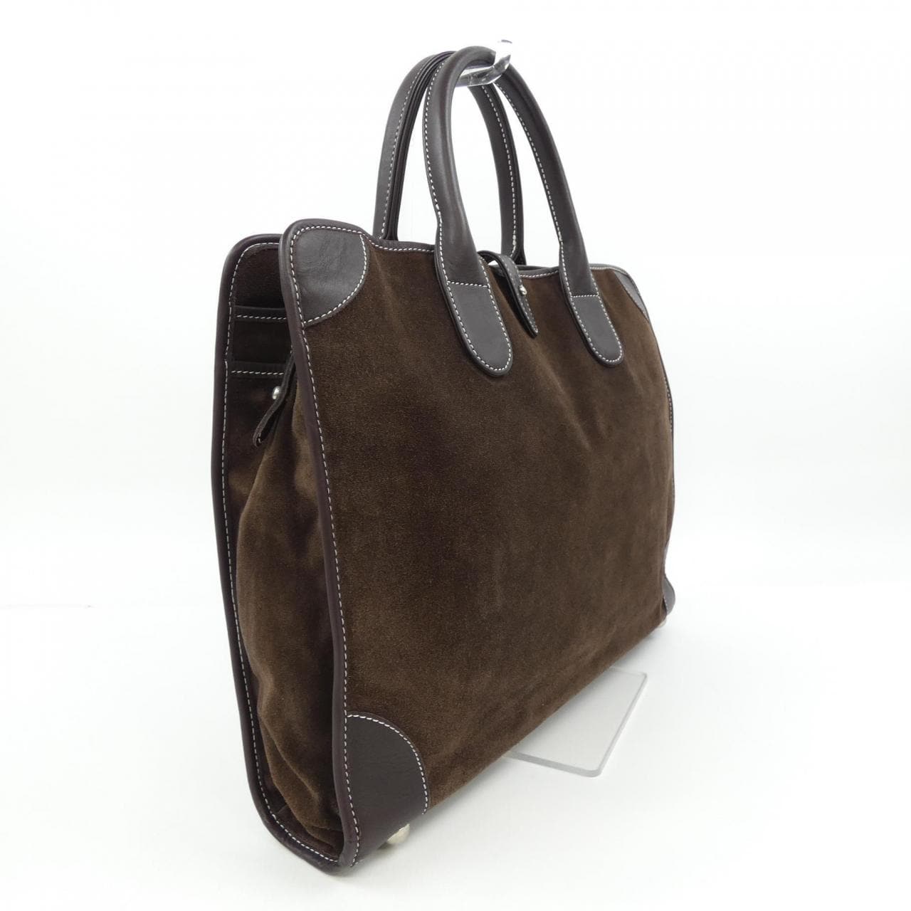 オロビアンコ OROBIANCO BAG
