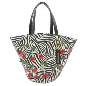 シンクビー Think Bee! BAG