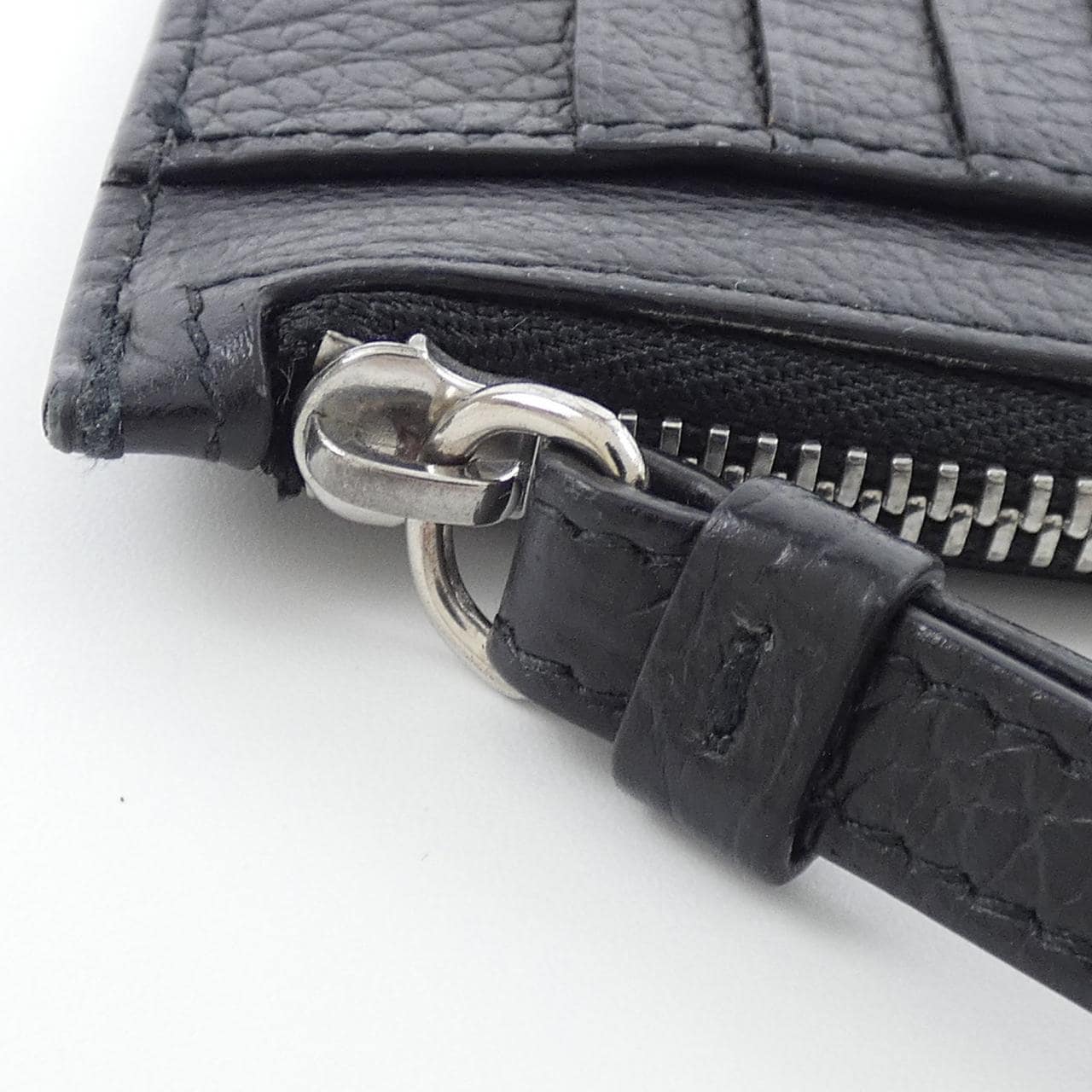 メゾンマルジェラ Maison Margiela S56UI0146 WALLET