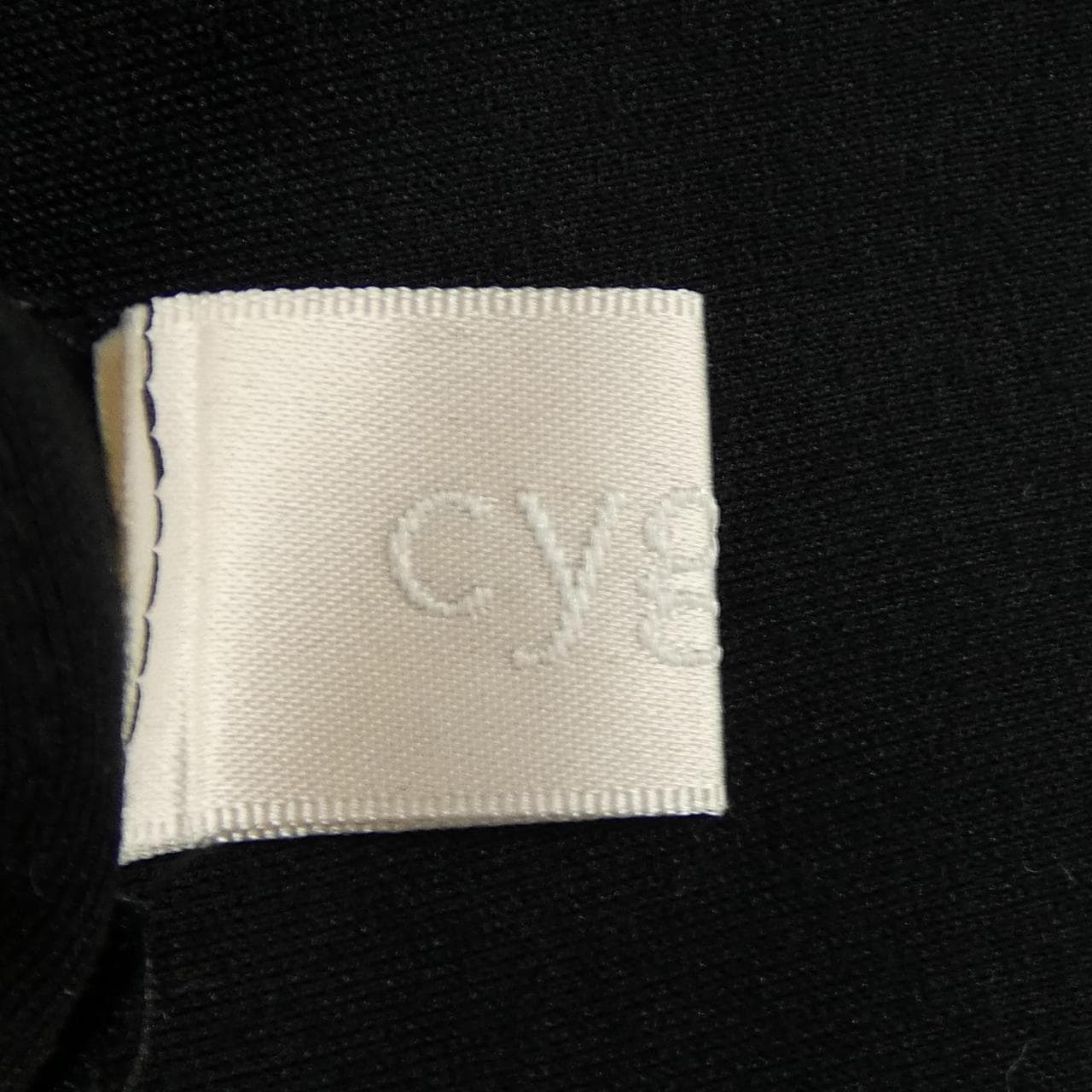 シーニュ Cygne トップス