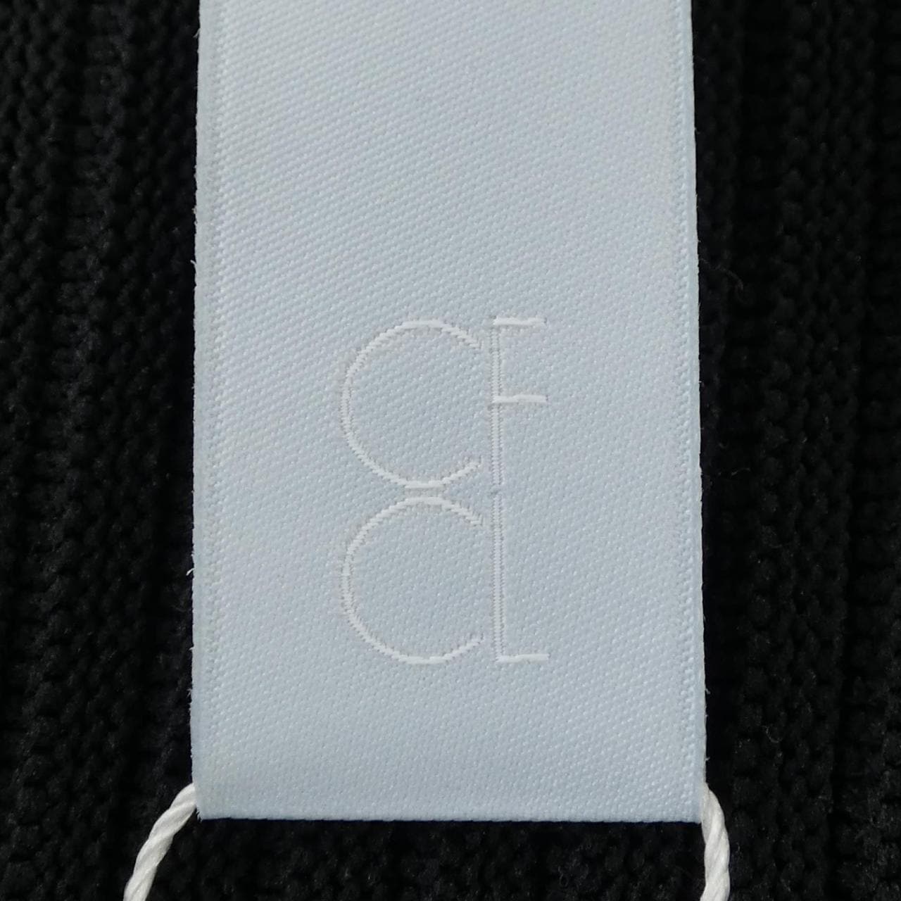 シーエフシーエル CFCL CF009KG024 スカート