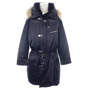 ルイヴィトン LOUIS VUITTON H2PK55PMV コート