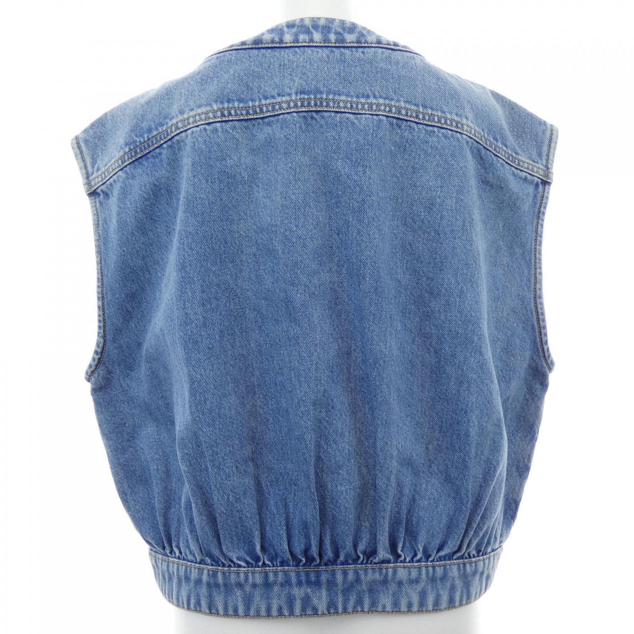 シャネル CHANEL P80592V73058 ベスト