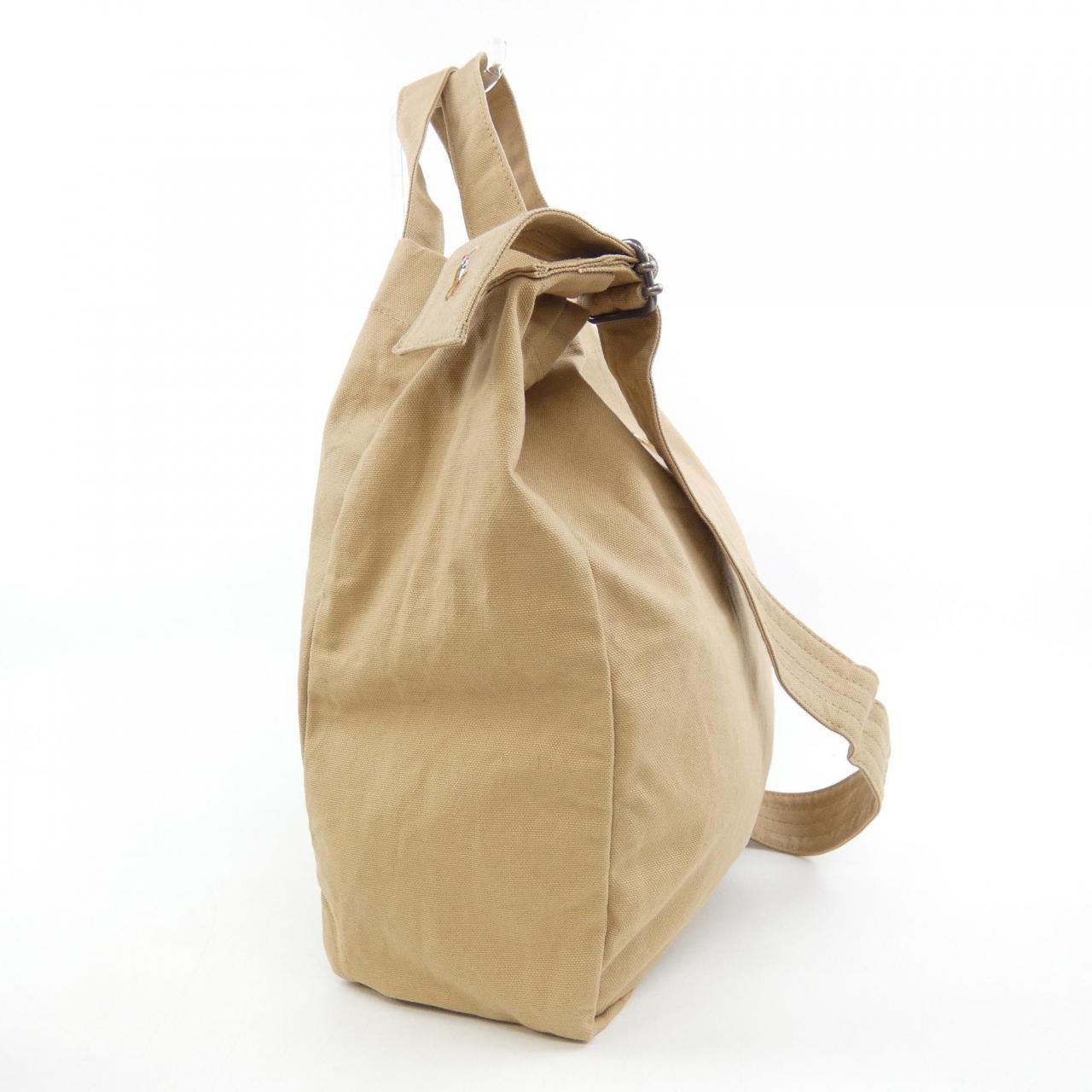 ポロラルフローレン POLO RALPH LAUREN BAG