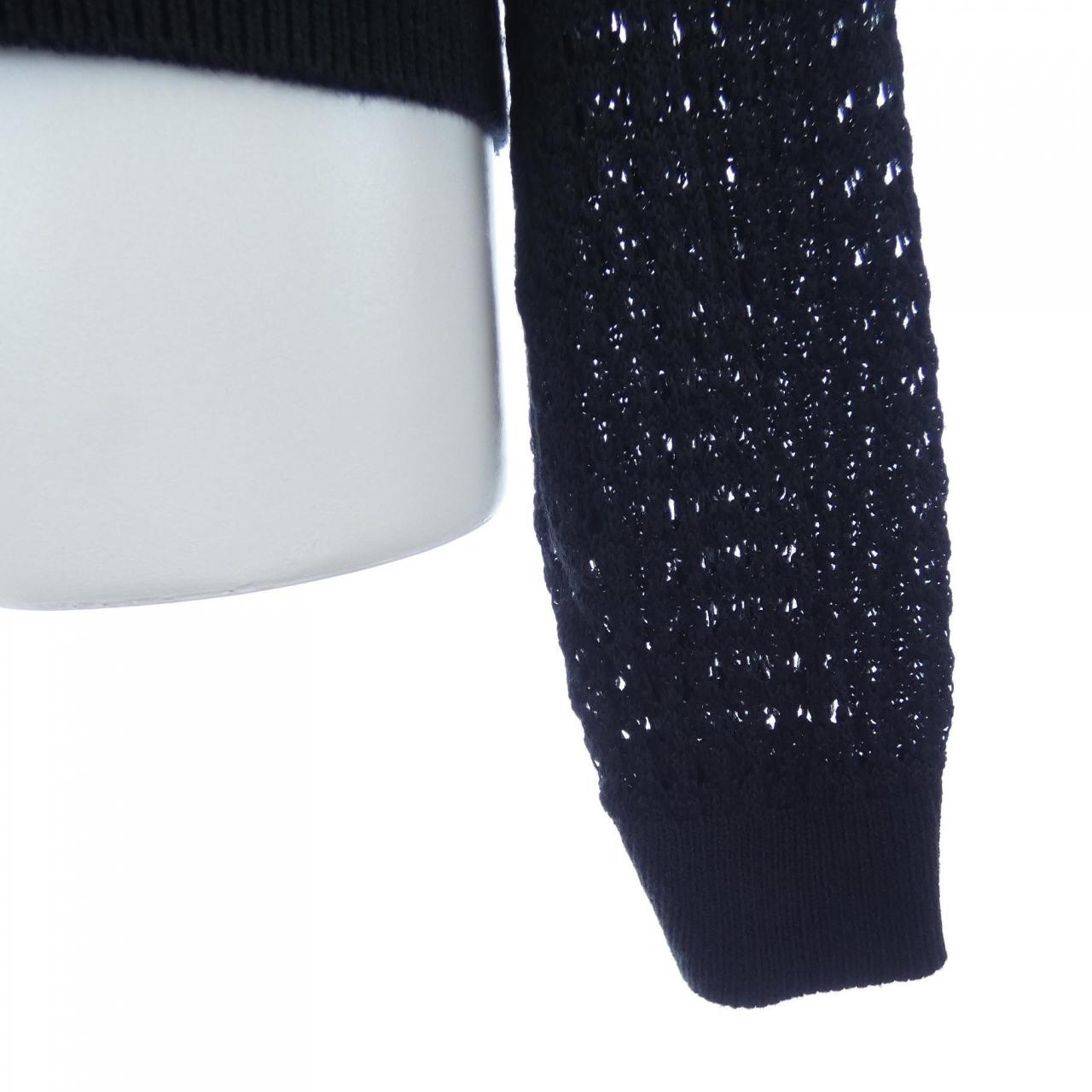 Theory luxe 03-5203725開襟衫