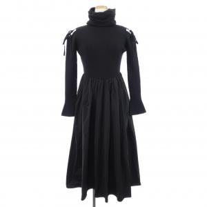 ジルスチュアート JILL STUART ワンピース