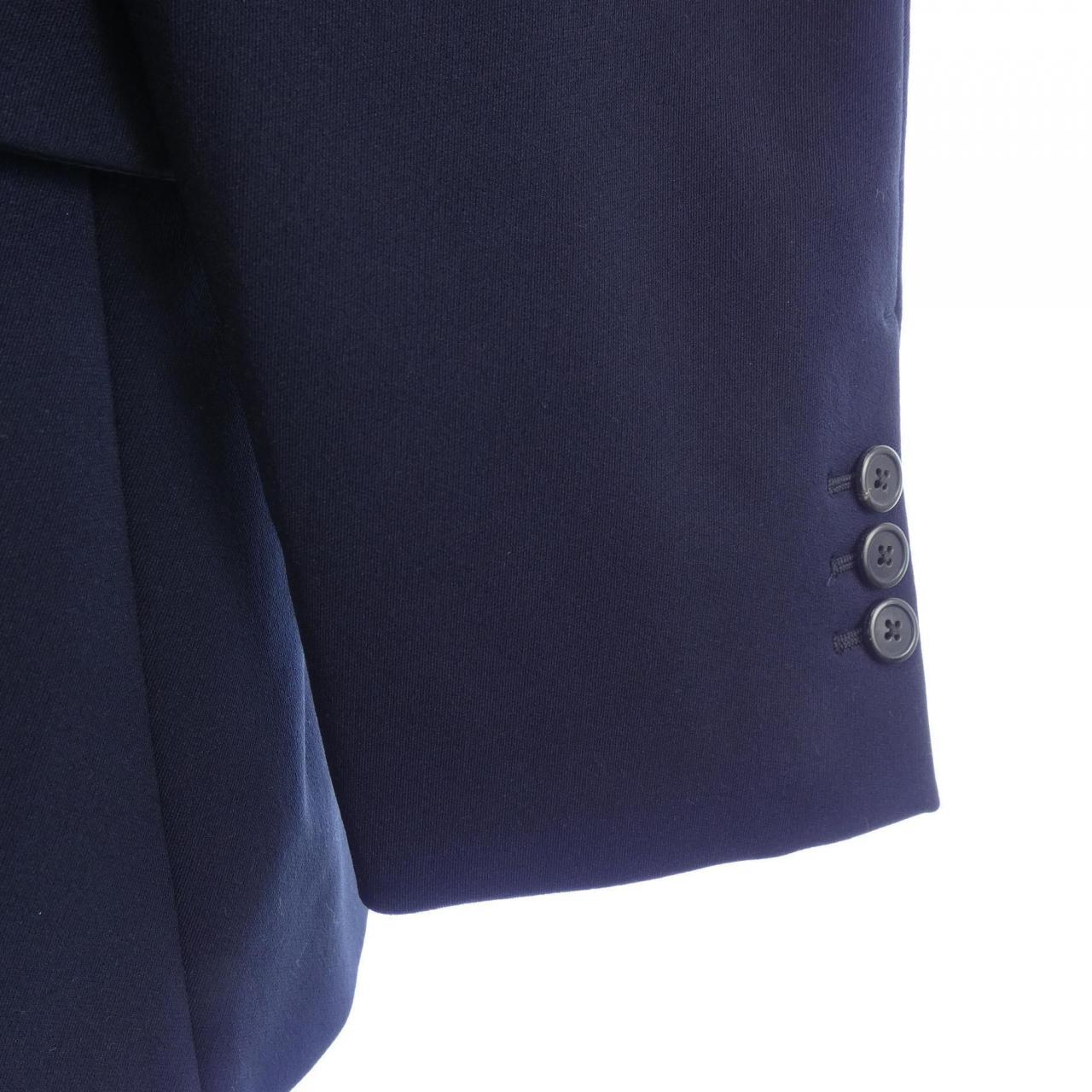 プラダ PRADA UGM169 S231 E93 ジャケット