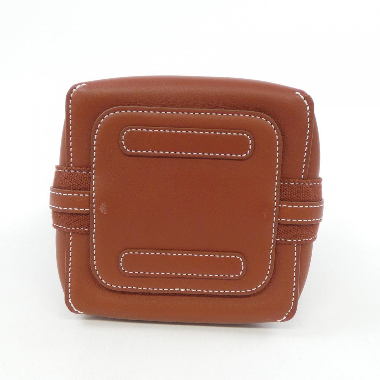 ロロピアーナ Loro Piana ベイル BALE FAP3123 BAG