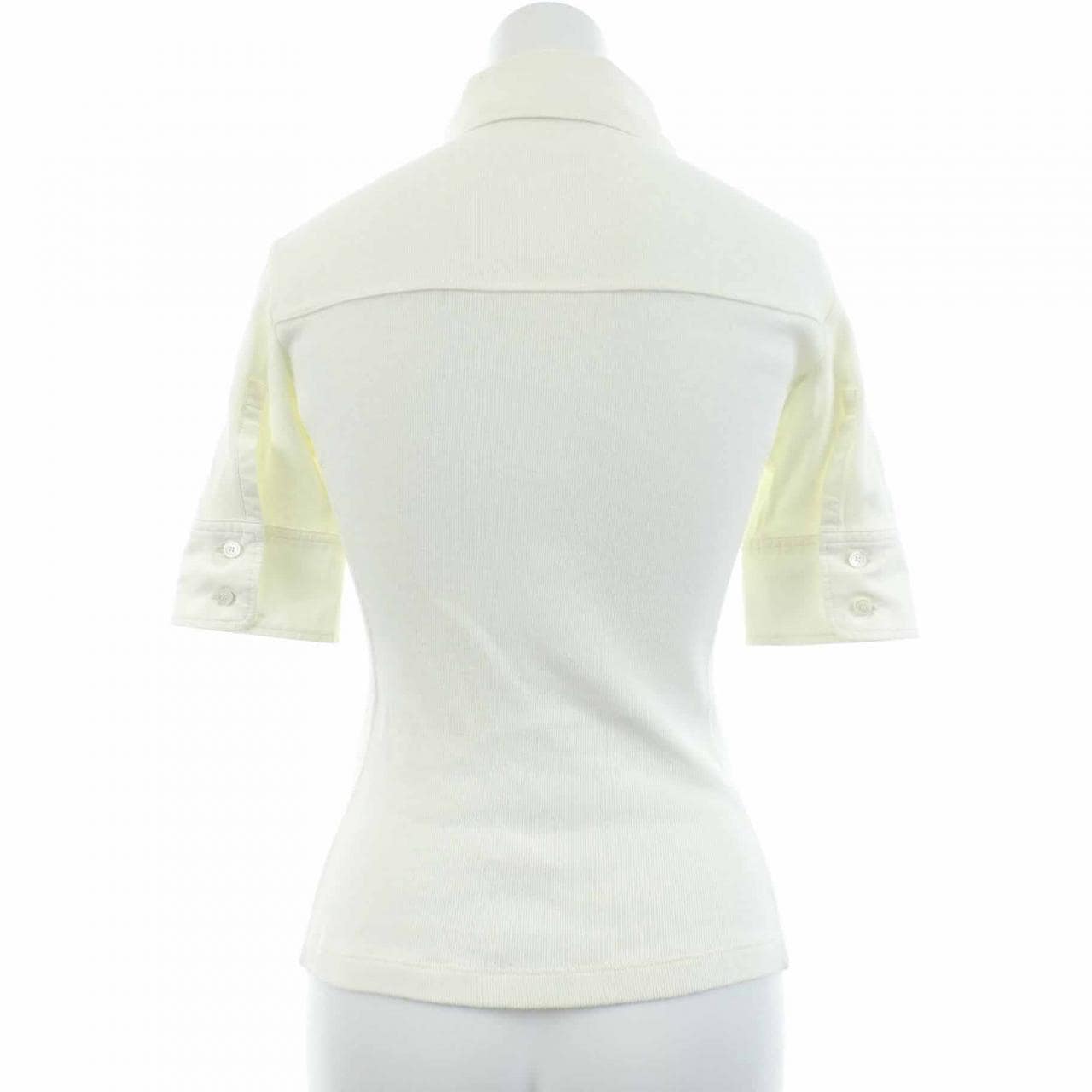 Chloe Chloe CH25SJH13182103上衣