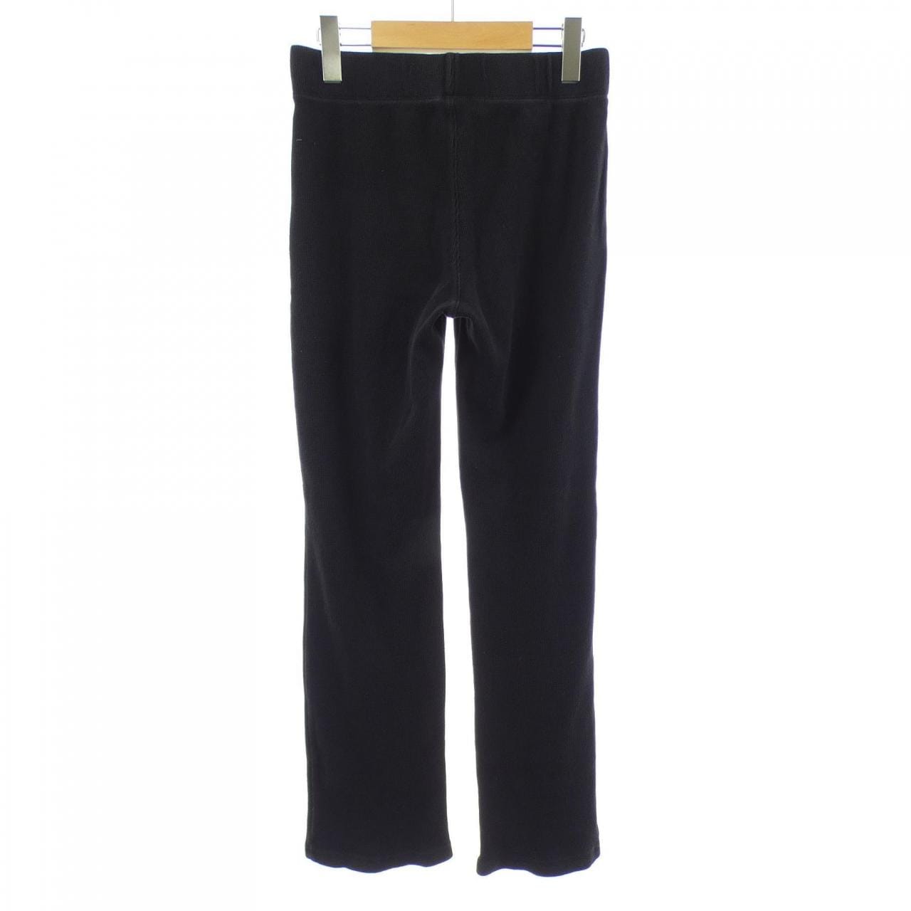 クロムハーツ CHROME HEARTS 417200217******895 パンツ