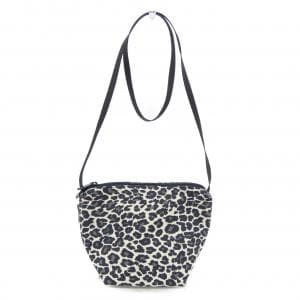 エルベシャプリエ HERVE CHAPELIER 舟型ショルダーバッグ 2885F BAG