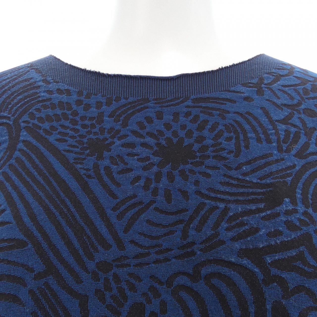 プリーツプリーズ PLEATS PLEASE PP43KT942 トップス