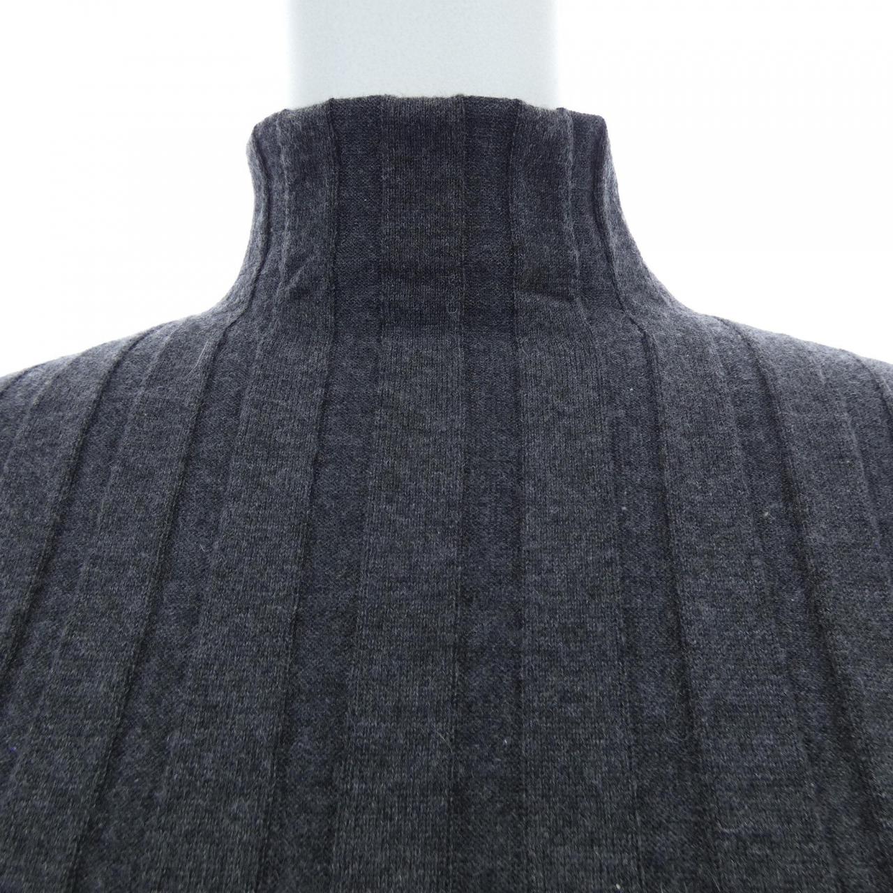 ロロピアーナ Loro Piana FAI4328 ニット