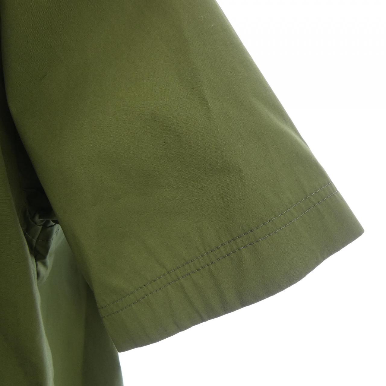 サカイ SACAI 20-02216M トップス