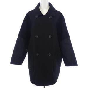 モンクレール MONCLER GRANGENT コート