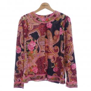 レオナールファッション LEONARD FASHION 0389144 トップス