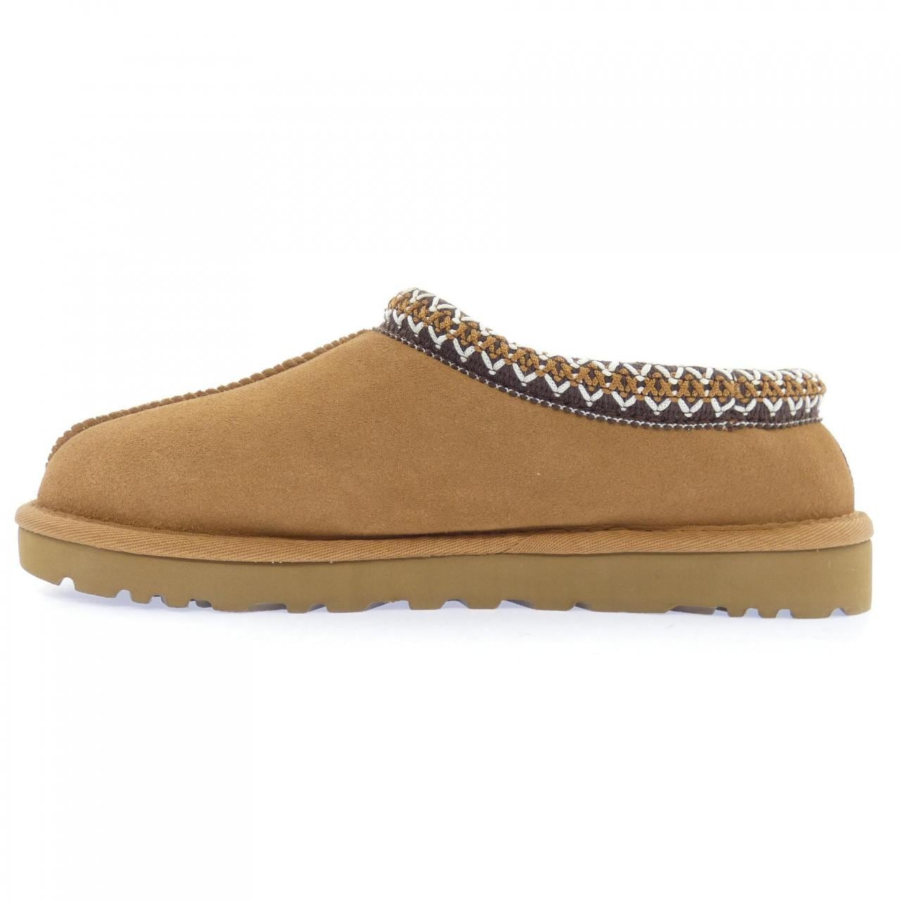 アグ UGG 5950 シューズ