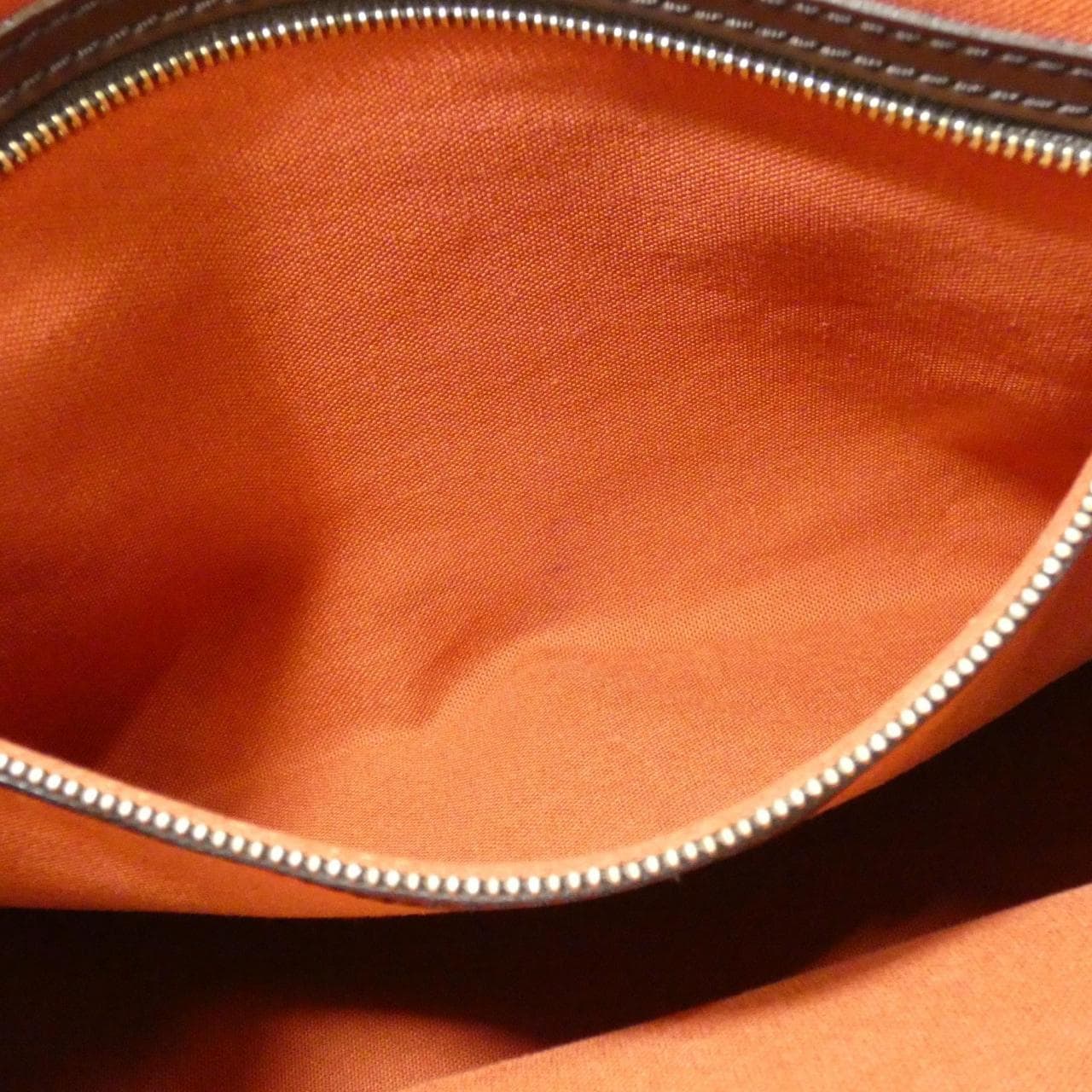 ルイヴィトン ダミエ チェルシー N51119 ショルダーバッグ