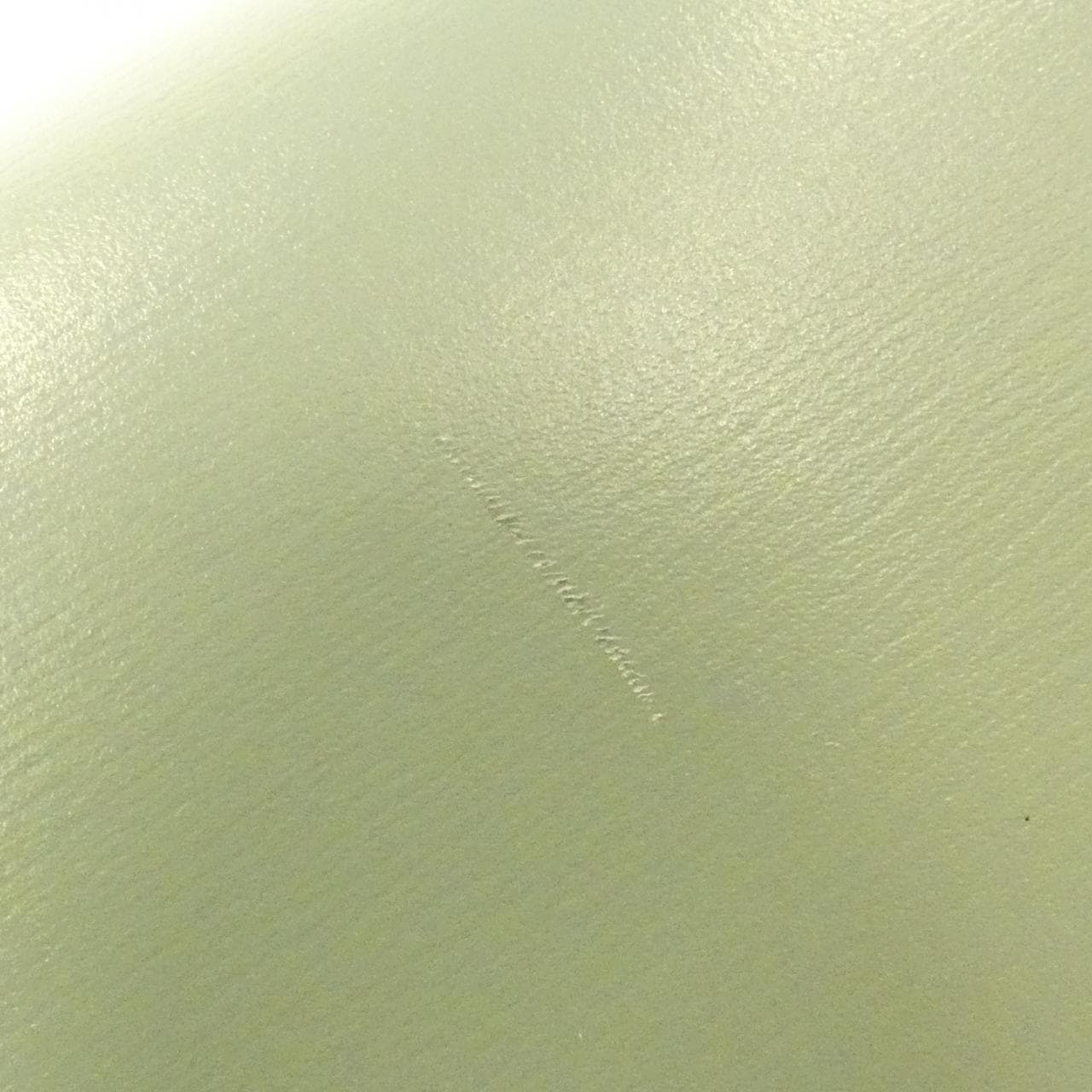 セリーヌ ティーン トリオンフ 188423BF4 バッグ