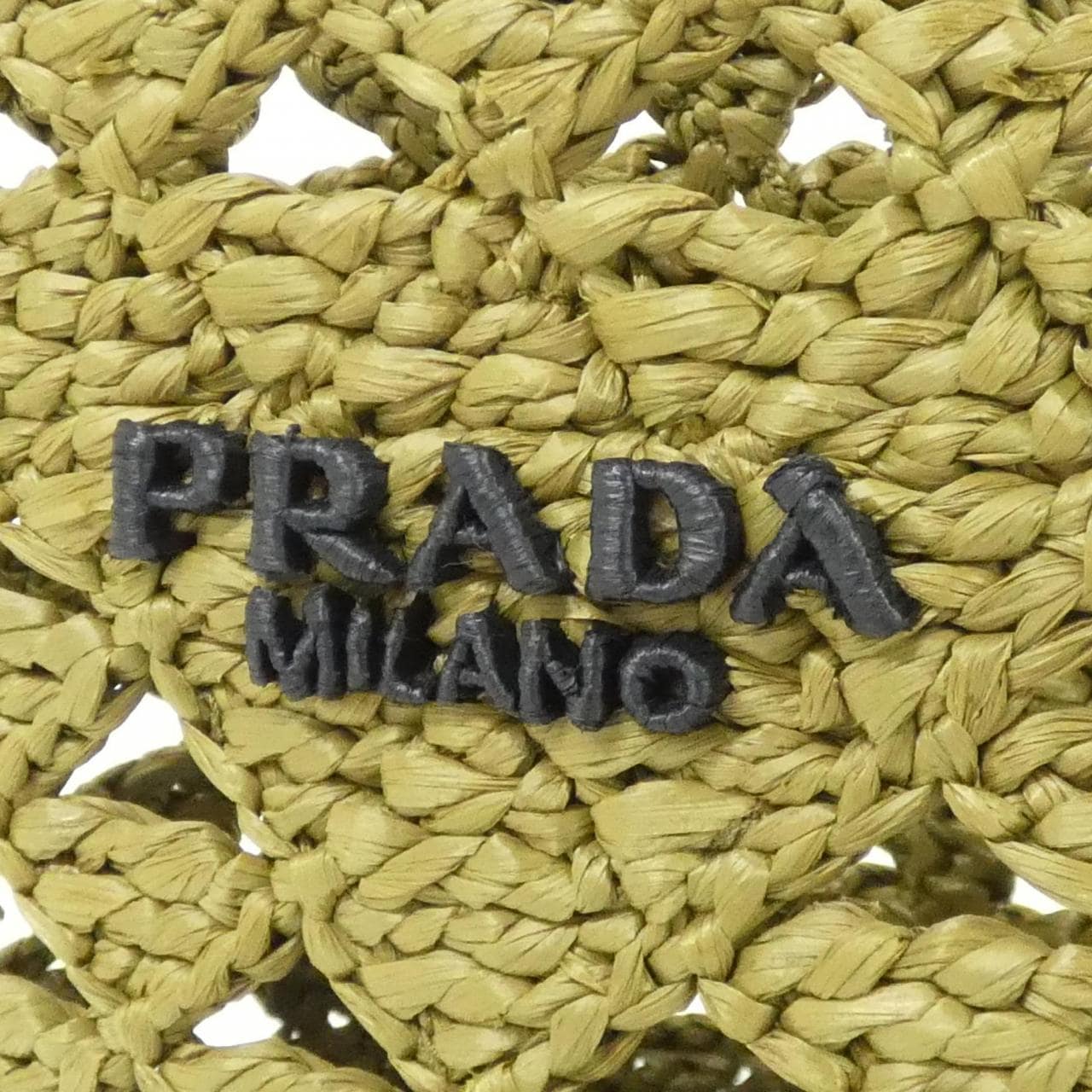 プラダ 1BG494 バッグ