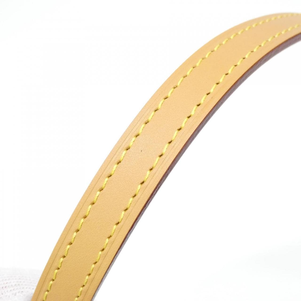 LOUIS VUITTON Monogram錢包 Ivy M81911 單肩包