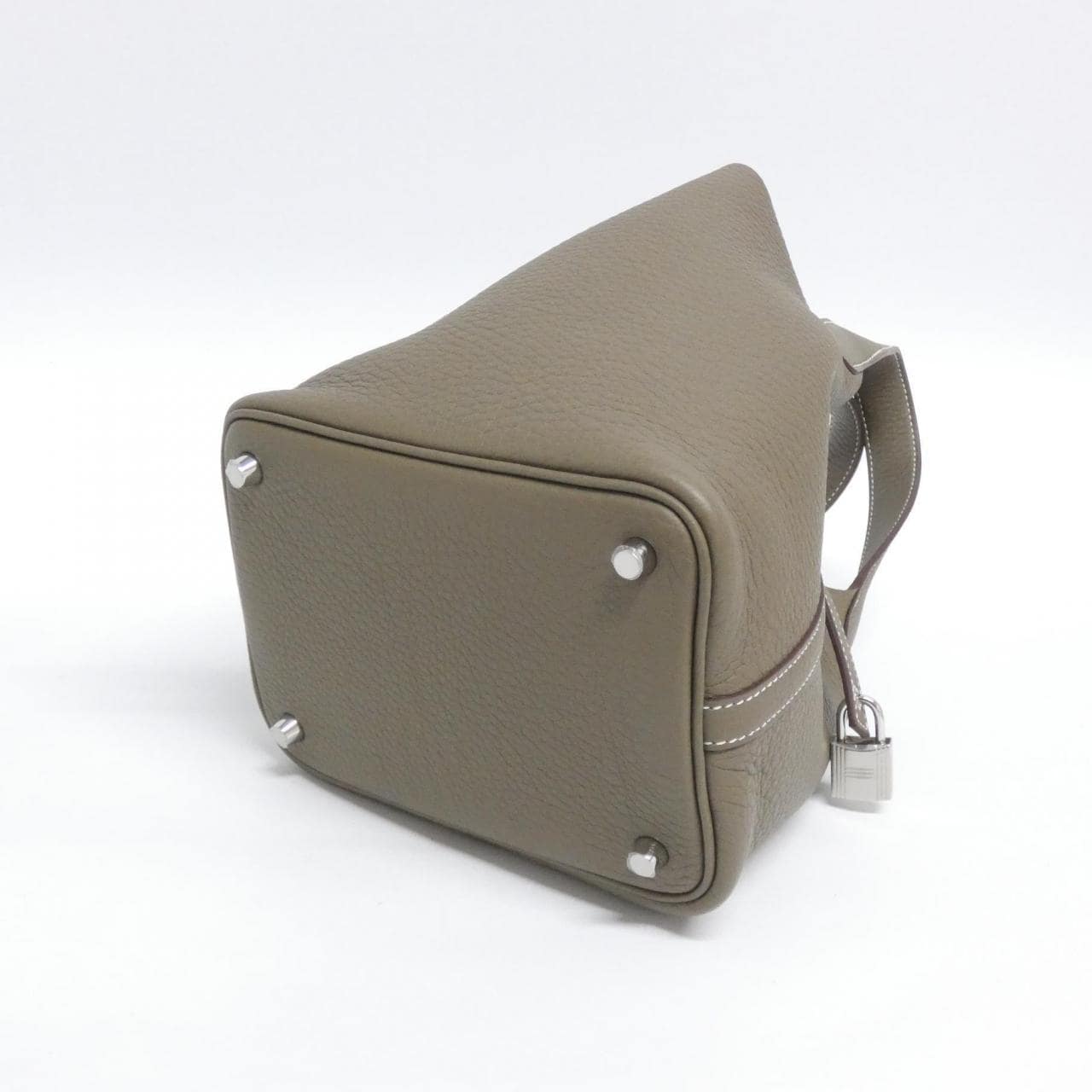 【未使用品】エルメス ピコタン ロック PM 056289CK バッグ