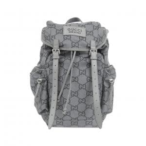 グッチ 767923 FACPL リュックサック