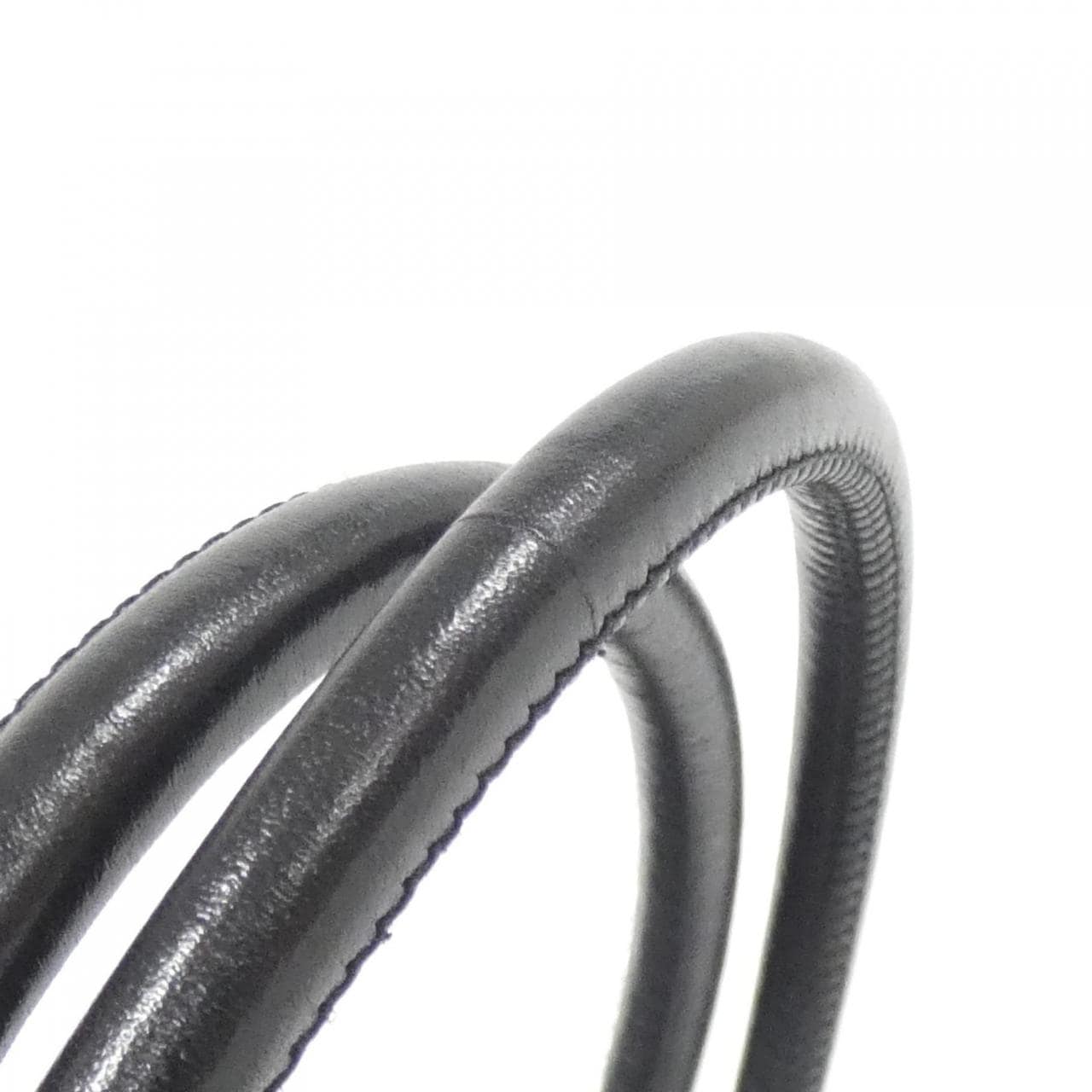 シャネル カンボン ライン 25169 バッグ